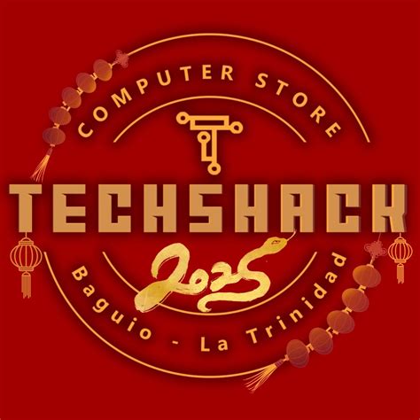 computer shop baguio|TechShack Computer Store .